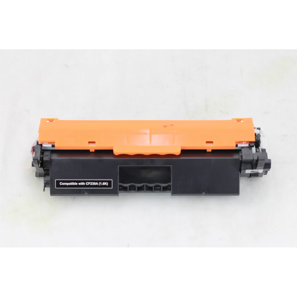 ตลับหมึก-toner-compatible-for-hp-hp-laserjet-pro-m203d-cf230a