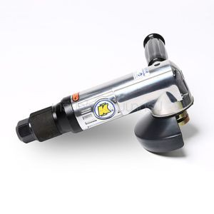 k271-ki6801r-ki-6801r-เครื่องเจียร์ลม-4-สวิทซ์หมุน