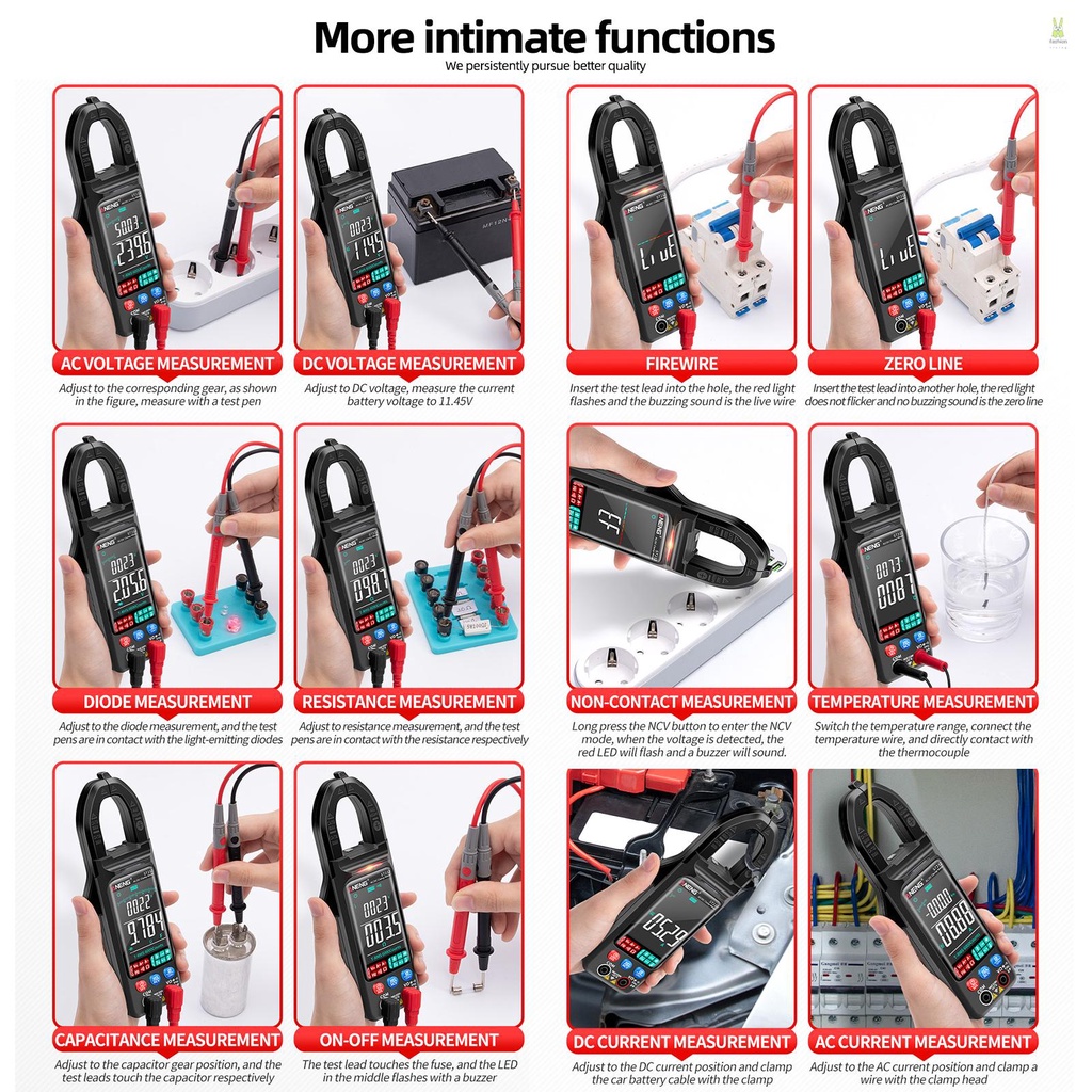 flt-aneng-st212-แคลมป์มิเตอร์ดิจิทัล-มัลติมิเตอร์-นับ-6000-ครั้ง-ac-amp-dc-โวลต์มิเตอร์-400a-แอมมิเตอร์-จอแสดงผลสี-แคลมป์วัดช่วงอัตโนมัติ-ชนิด-ncv-ไม่สัมผัส-vo