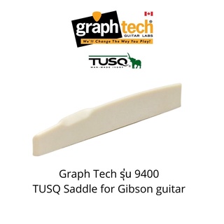 TUSQ Saddle PQ-9400 1/8