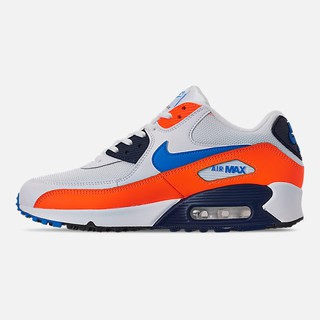 NIKE AIR MAX 90 mens shoes sneakers running shoes