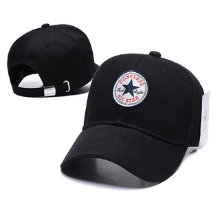 หมวกเบสบอล Converse All Star สไตล์คลาสสิก