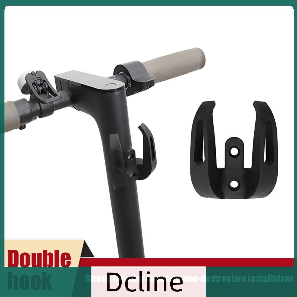 dcline-ตะขอแขวนสกูตเตอร์ไฟฟ้า-ด้านหน้า-สําหรับสเก็ตบอร์ด-m365-pro-1s
