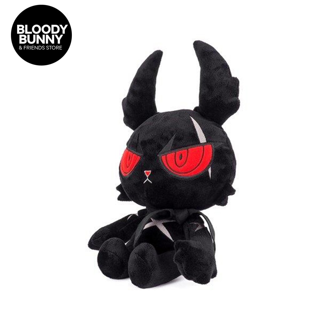 ตุ๊กตา-ลาย-dark-rabbit