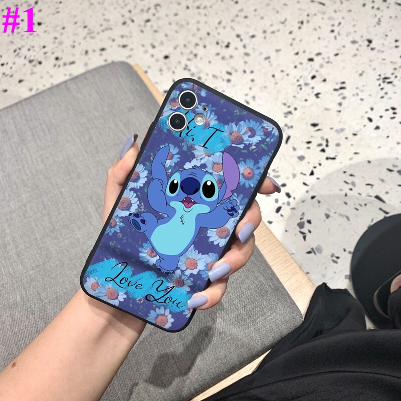 เคสโทรศัพท์มือถือ-ลาย-stich-น่ารัก-สําหรับ-iphone-5-5s-6-6s-7-8-plus-x-xs-max-xr-se-2016-2020-62yyds