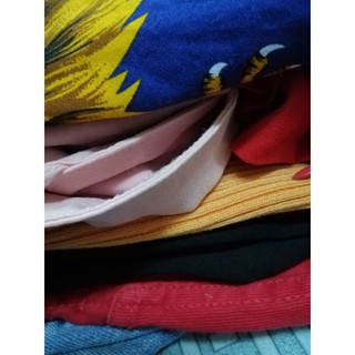 เสื้อผ้าสวยใยไลฟ์สด​ ราคาเบาๆ