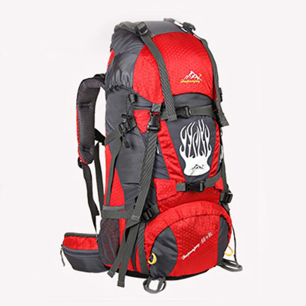 กระเป๋าเป้สะพายหลัง-กระเป๋าbackpack-ขนาด-55-5-ลิตร-สี-แดง-red-miz-nl13-re