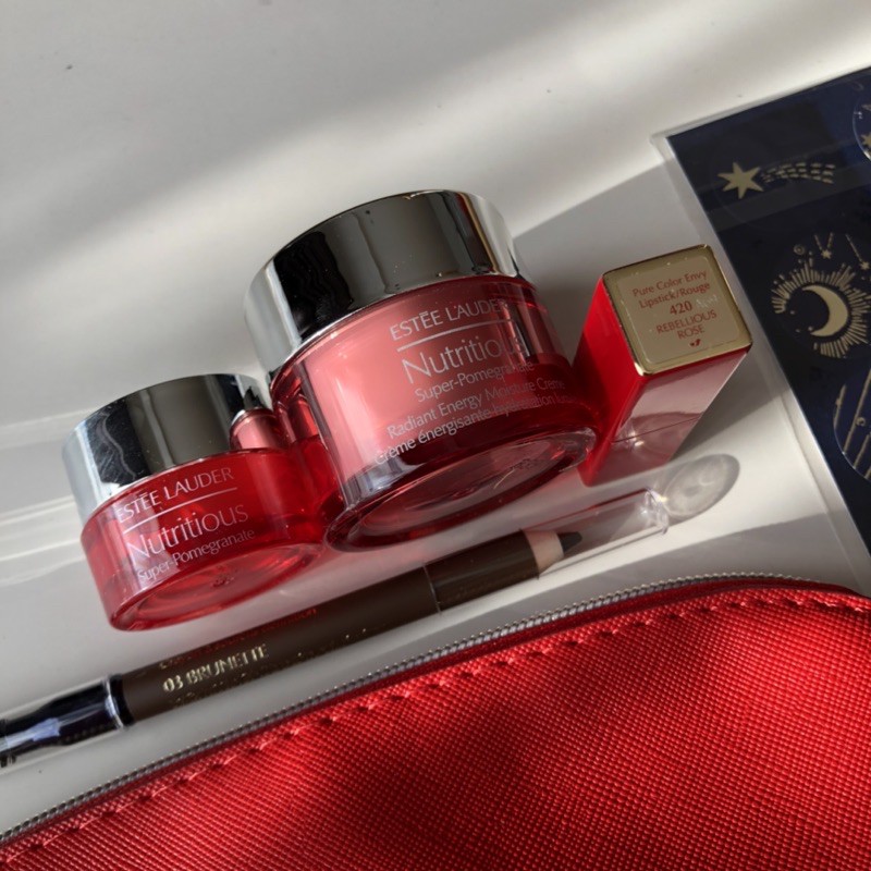 estee-lauder-nutritious-super-pomegranate-gift-set-7-ชิ้น