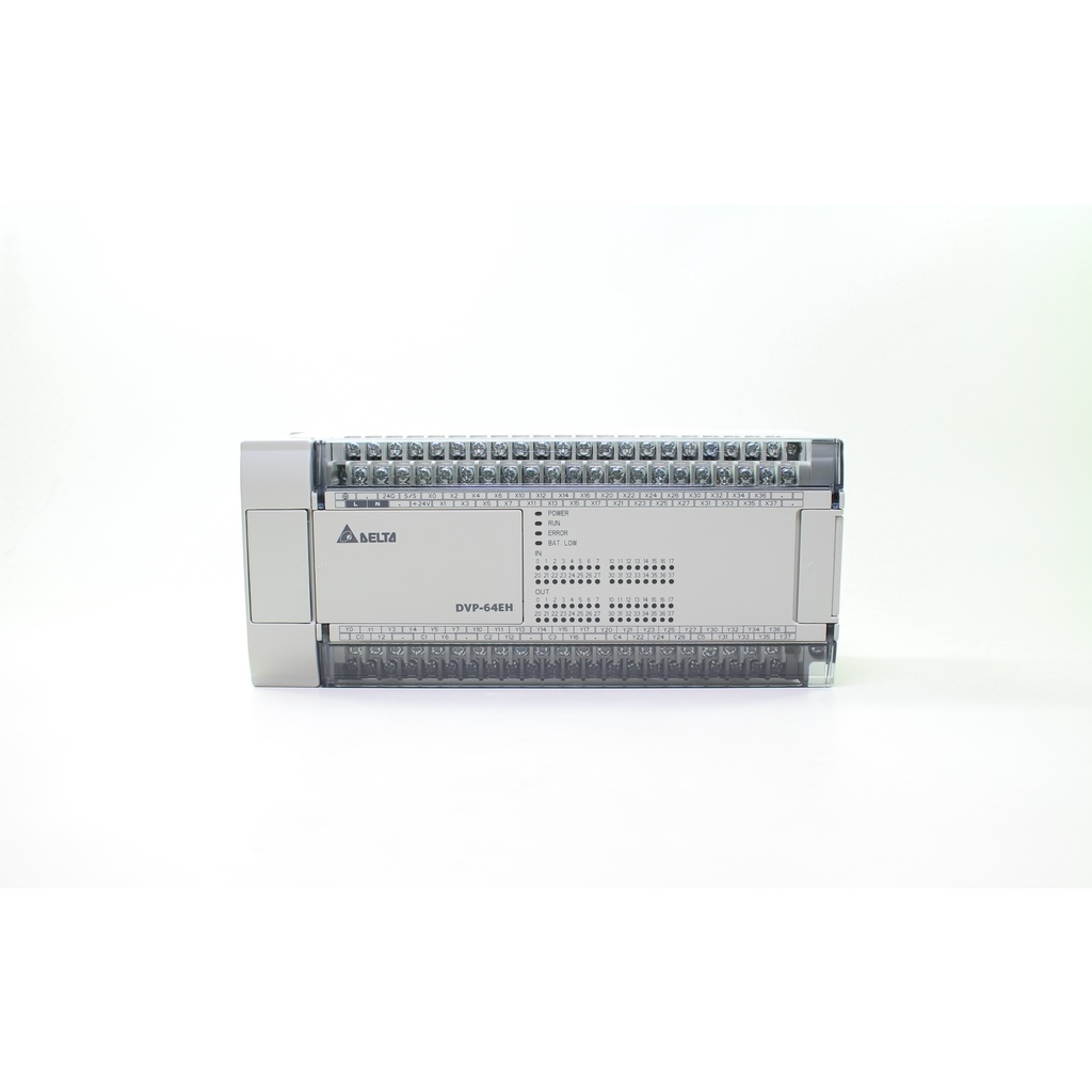 dvp64eh00t3-delta-electronics-dvp-64eh-delta-plc