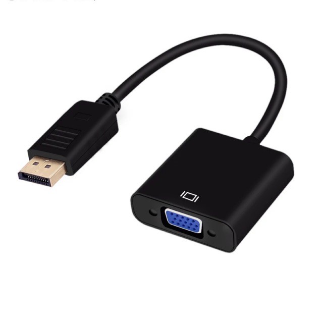 displayport-to-vga-adapter-black