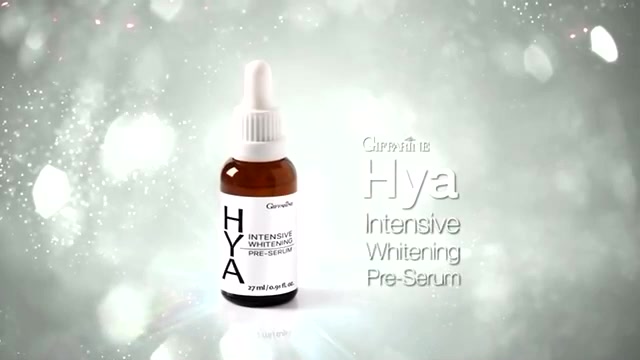 hya-serum-giffarine