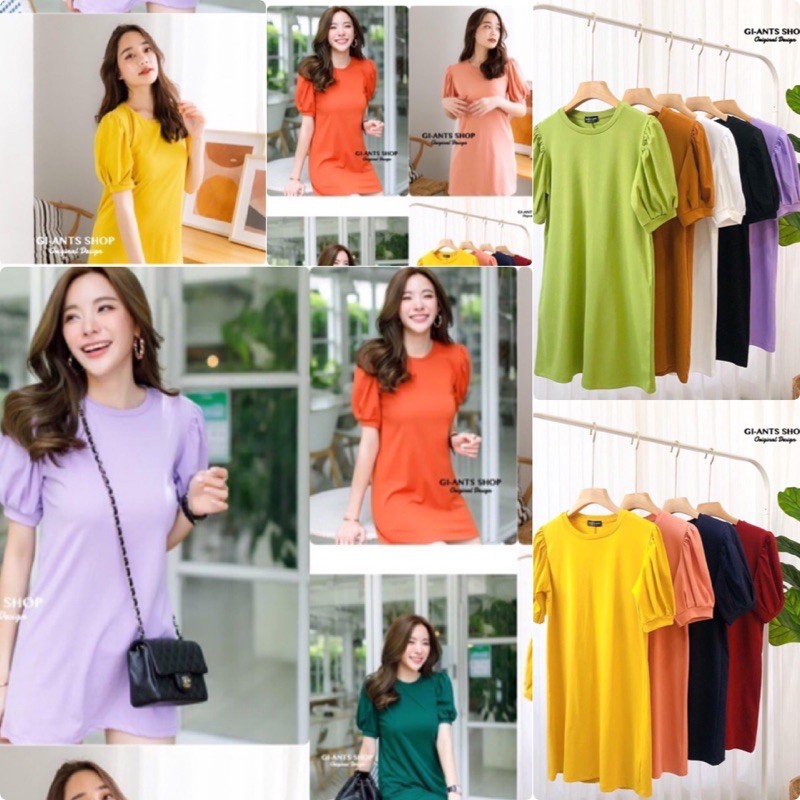 sale-เสื้องานป้าย-มีหลายแบบราคาถูกมาก