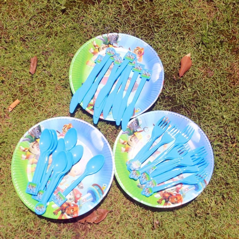 ตุ๊กตา-paw-patrol-ของเล่นสำหรับเด็ก