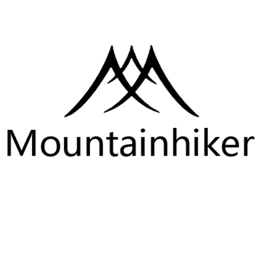 Mount Peak by mountainhiker 