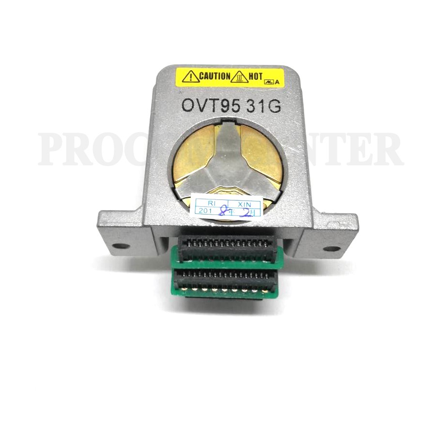 หัวเข็ม-dotmatrix-printhead-แบบเทียบเท่า-print-head-for-epson-สำหรับ-epson-lq590-lq2090-lq-590-lq-2090