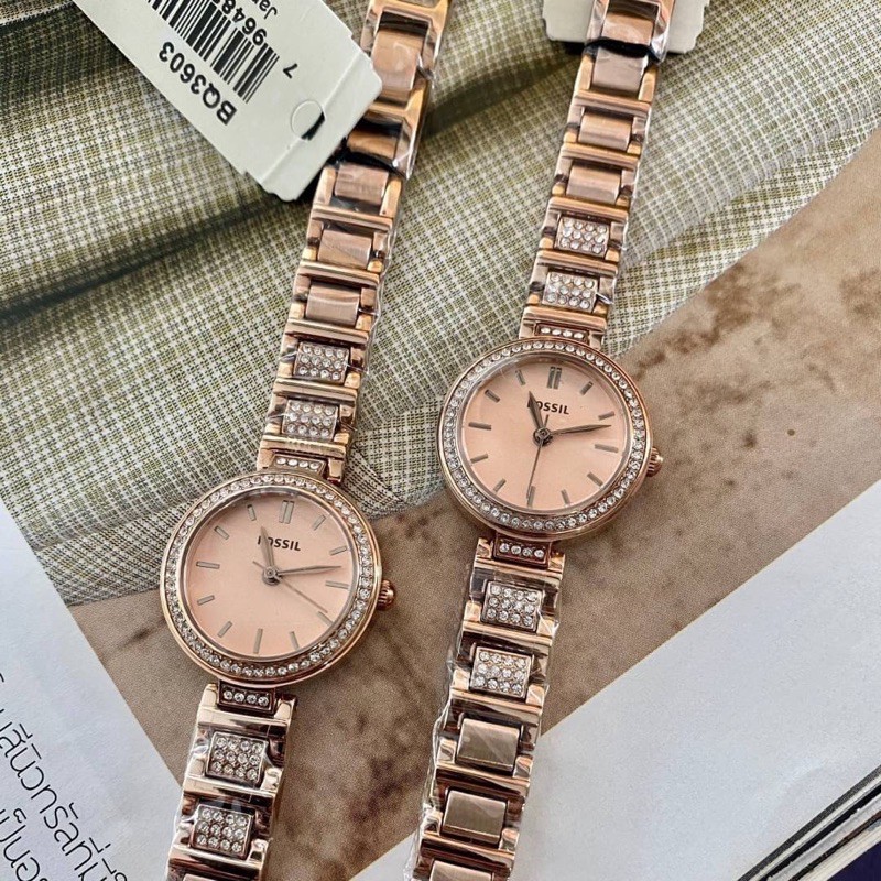 Fossil bq3603 sale