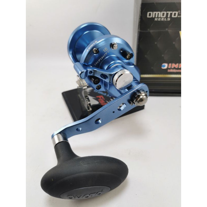 omoto-vs-series-jigging-reel-vs-10