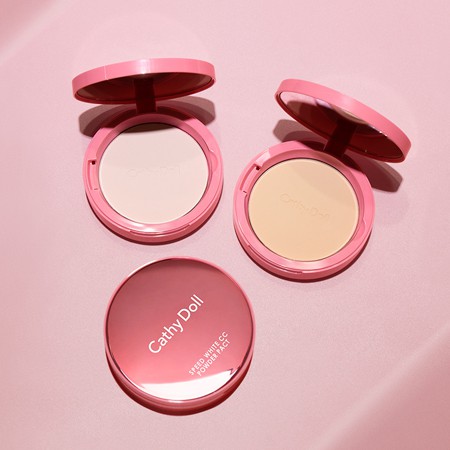 cathy-doll-speed-white-cc-powder-pact-spf-40-pa-รีฟิว-เคที่ดอลล์-สปีดไวท์-ซีซีพาวเดอร์แพ็ค-เอสพีเอฟ40-พีเอ