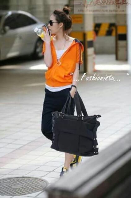 korea-sport-fashion-bags