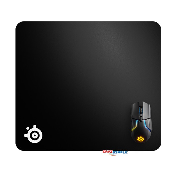 steelseries-qck-heavy-large