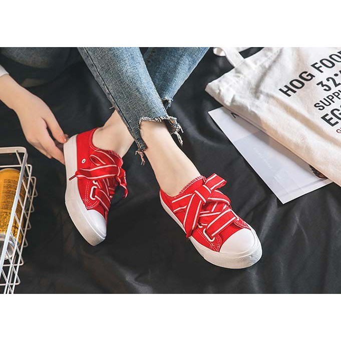 nimo-รองเท้าผ้าใบแฟชั่นผู้หญิงแบบสวม-สไตล์-converse-k2120