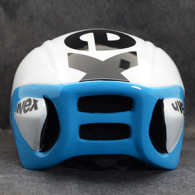 cycling-helmet-bmtb-cycling-bike-sports-safety-helmet-mountain-bike-helmet