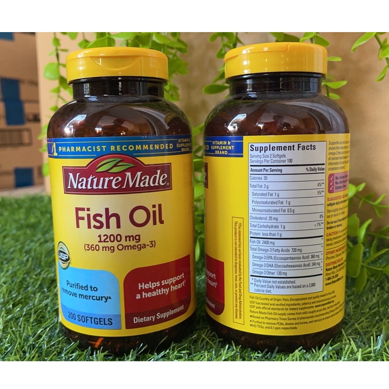 nature-made-fish-oil-1200-mg-200-softgels