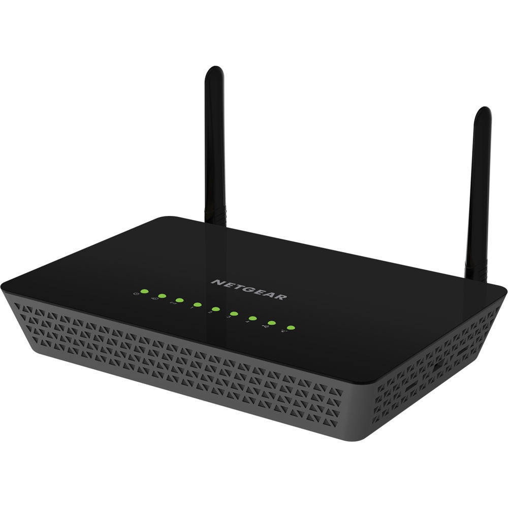 netgear-รุ่น-r6220-เร้าเตอร์-ac1200-wifi-router-vpn-dual-band-gigabit