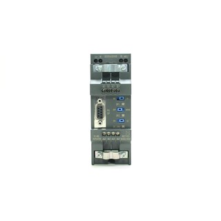 6ES7972-0AA02-0XA0 SIEMENS PLC