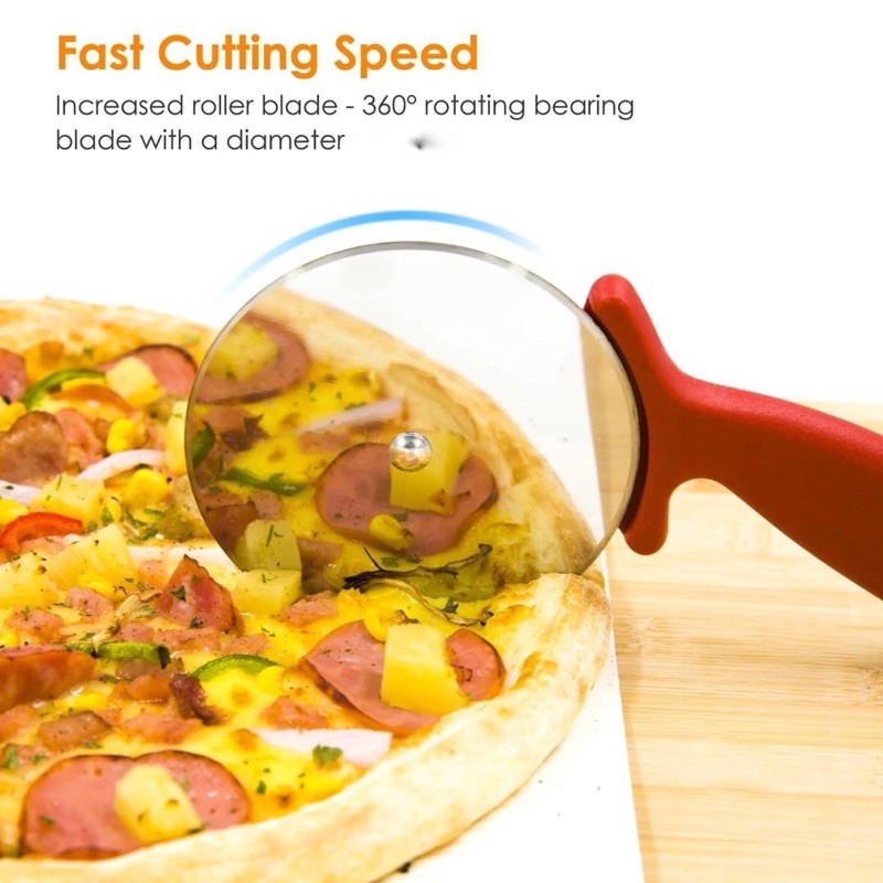 pizza-cutter-ลูกกลิ้งตัดแป้งพิซซ่า