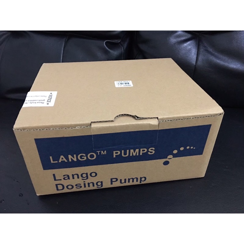 ปั้มเคมี-lango-dosing-pump