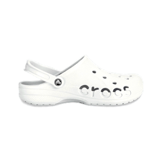 โปรโมชั่น : CROCS Baya Clog รองเท้าลำลองผู้ใหญ่