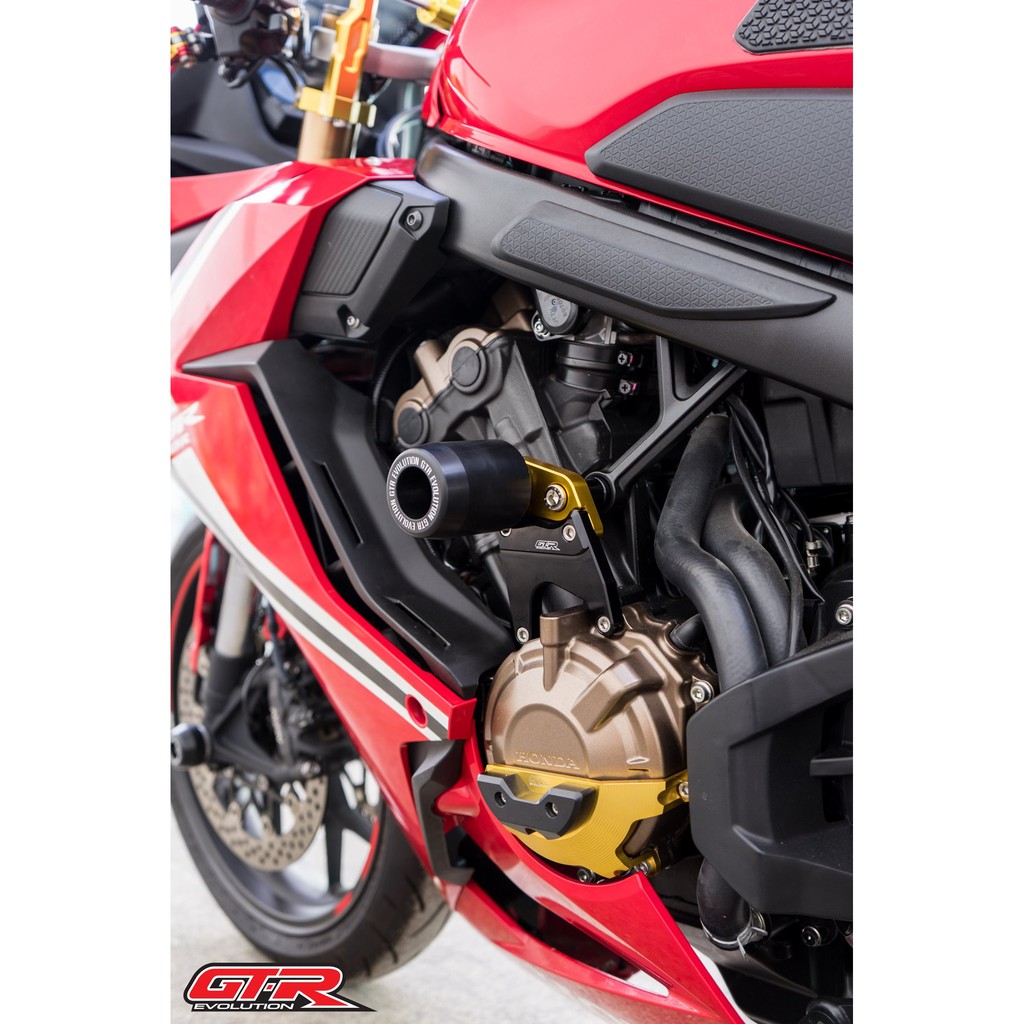 gtr-กันล้ม-กลาง-v2-ทูโทน-cb650-cbr650-2013-2021