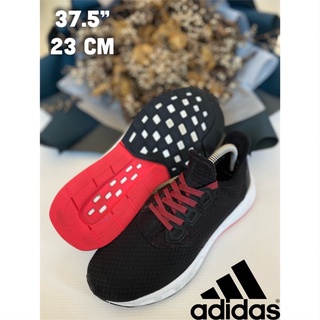 รองเท้า Adidas Cloudfoam มือสองของแท้