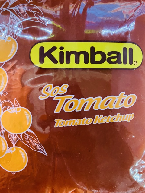 ซอสมะเขือเทศ-คิมบอล-kimball-sos-tomato