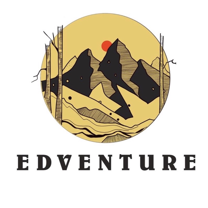 edventure-short-sleeve-tee