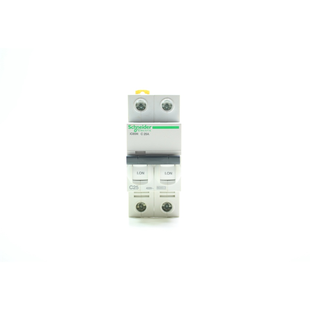 a9f18225-schneider-ic65n-schneider-mcb-เซอร์กิตเบรกเกอร์-schneider