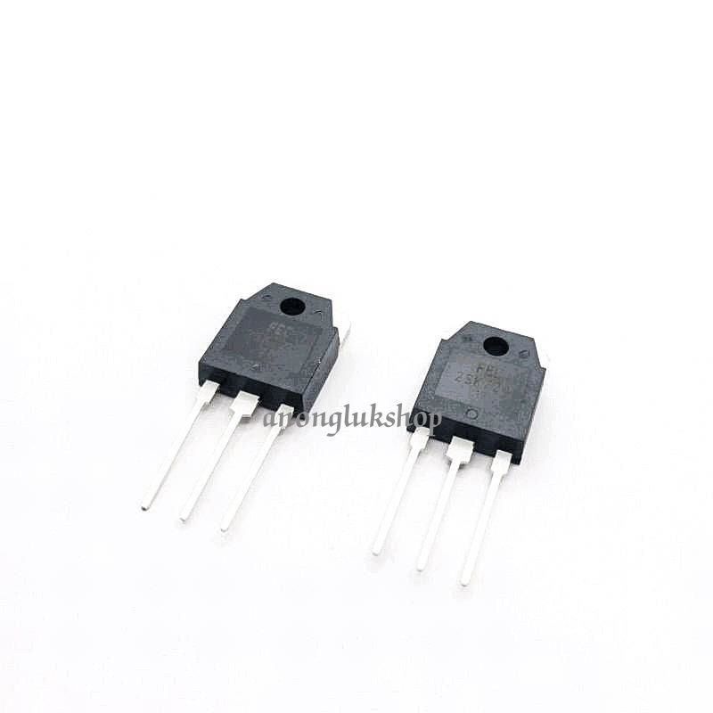 k724-2sk724-fuji-power-mosfet-เพาเวอร์มอสเฟต-n-chanal-10a-500v-จำนวน-1ตัว