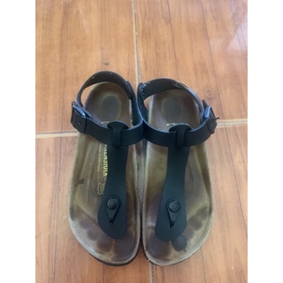 รองเท้ารัดส้นBIRKEN มือ2