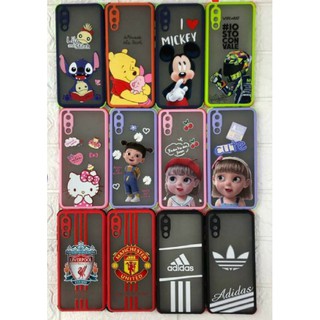 เคส vivo y31 y95 y93 y91i y53 y91c