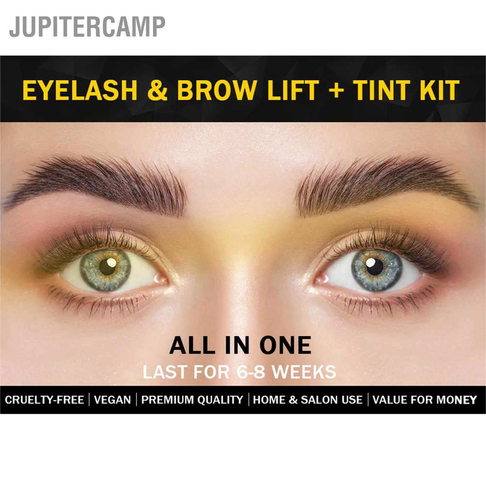sale-3-in-1-waterproof-eyebrow-tint-perm-eyelash-lift-kit-semi-permanent-curling-set