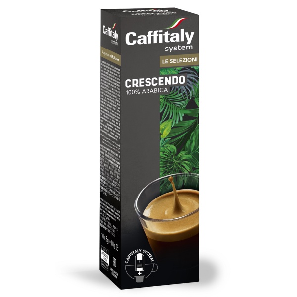 100-caps-caffitaly-systems-crescendo-100-arabica-premium-selection