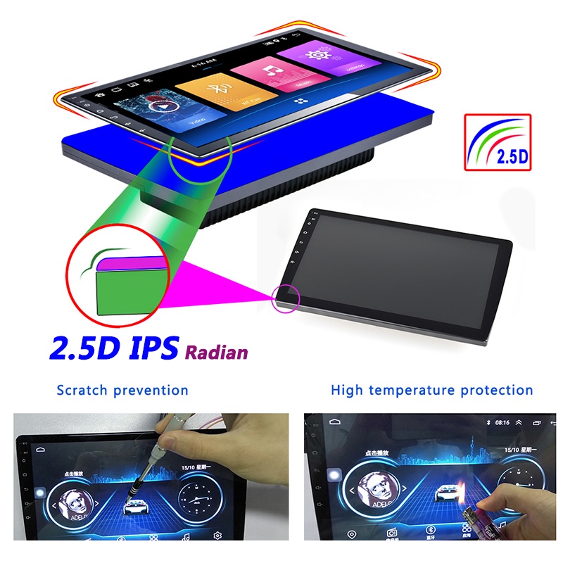 android-12-2din-car-radio-gps-multimedia-player-9-10-inch-2-5d-stereo-wifi-ahd-bluetooth-receiver