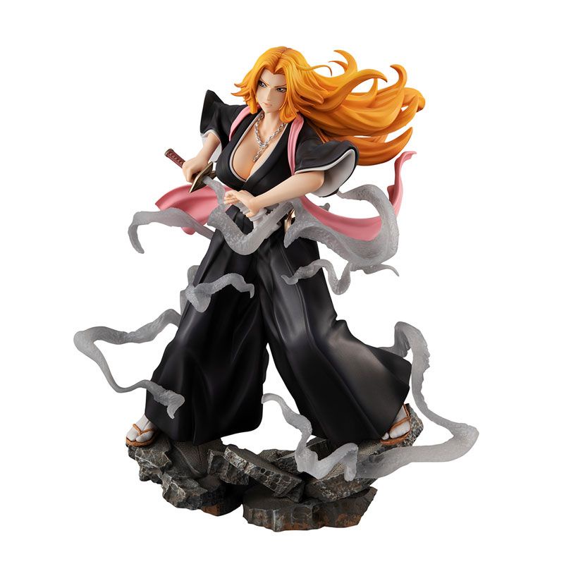 pre-order-g-e-m-rangiku-matsumoto-bleach-megahouse