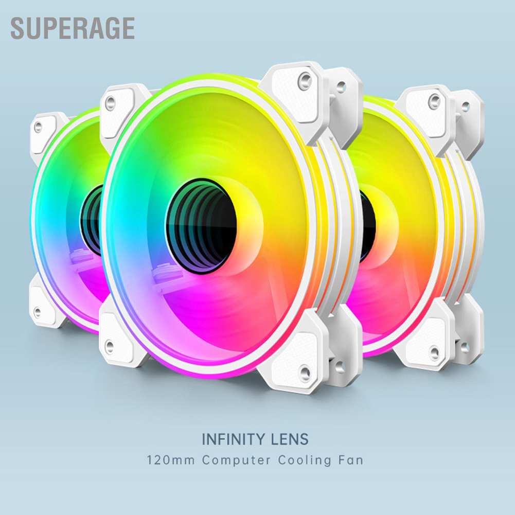 superage-rgb-12-4pin-pwm-3pin-argb-backlit-9-strong