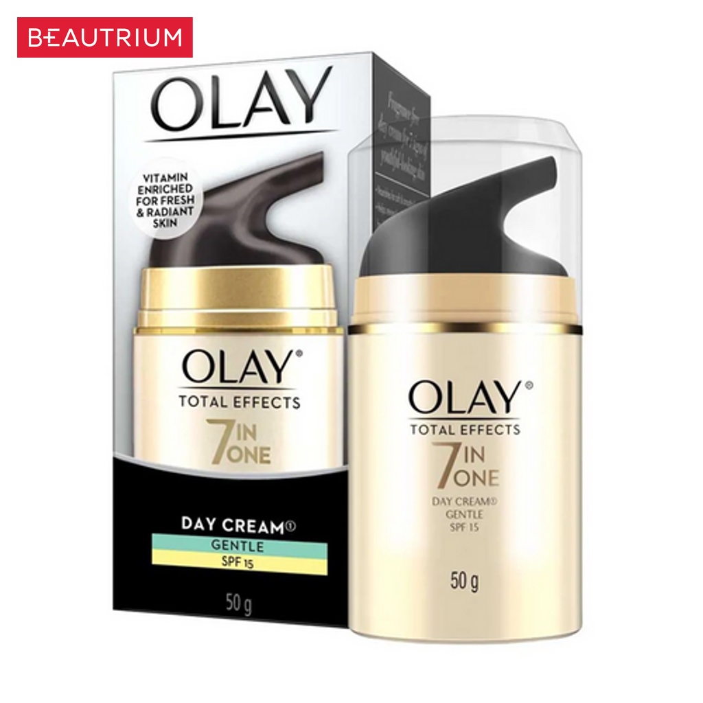 olay-total-effects-7-in-one-day-cream-gentle-spf-15-บำรุงผิวหน้า-50g
