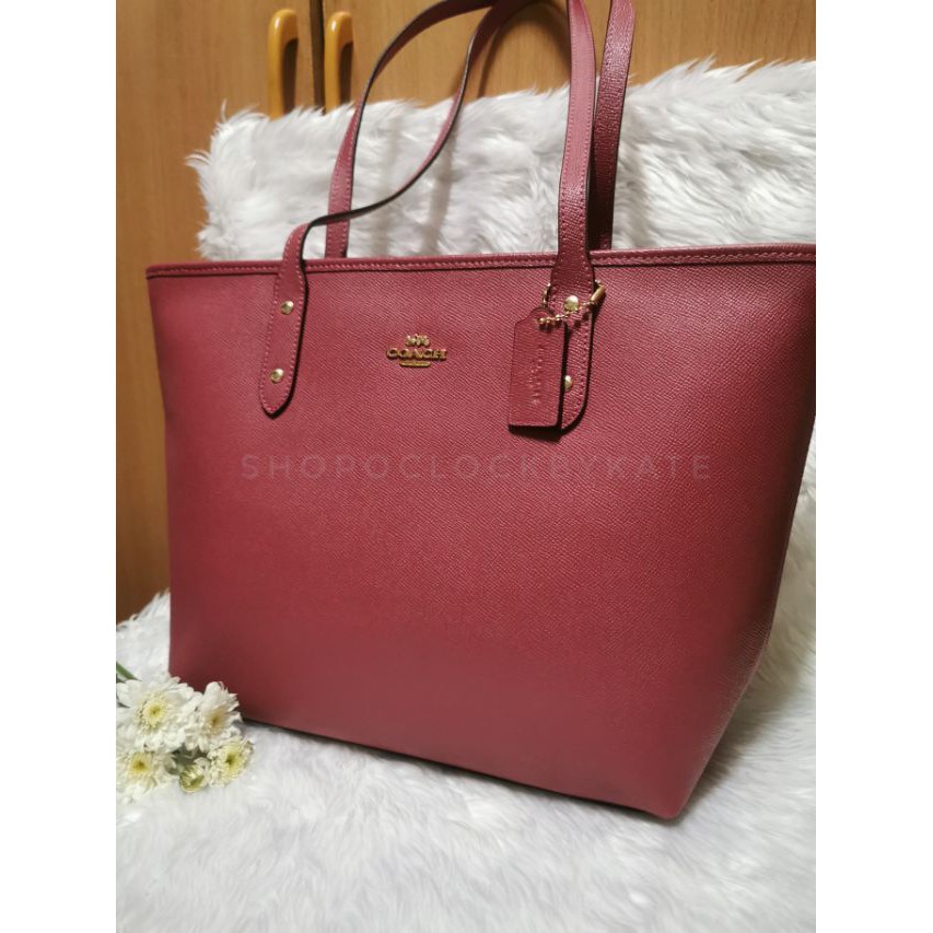 F58846 best sale