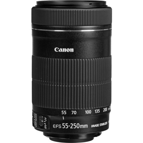 canon-ef-s-55-250mm-f-4-5-6-is-stm-lens