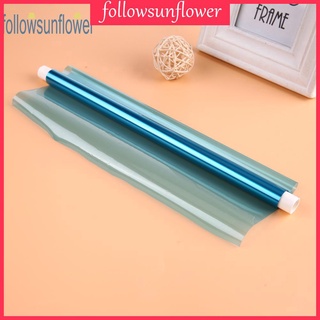 ❃Ready Stock❃ 30CM 1M Portable Photosensitive Dry Film for Plating Hole Covering Etching