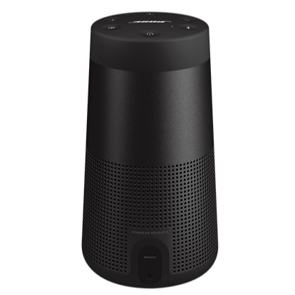 bose-soundlink-revolve-ii-bluetooth-speaker